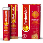 RedoxVita Protect de Bayer.
