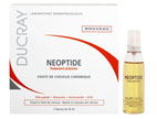 Ducray Neoptide Spray