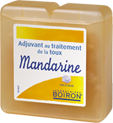 Mandarine Boiron