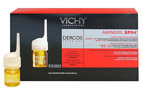 Vichy Dercos Aminexil SP94™.