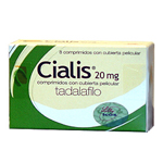 codes cialis dosage for alcohol