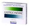 gastrocynesine