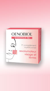 oenobiol