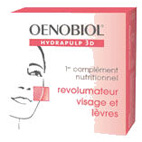 oenobiol hydrapulp 3d