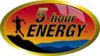 Comprar 5 hour energy