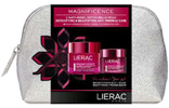 Neceser Magnificence Lierac