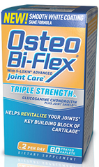 Comprar Osteo Bi Flex a Andorra