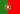 portugues