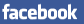 Facebook de Farmacia Roser Miró d'Andorra