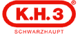Comprar KH3 a Andorra