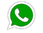 whatsapp farmacia andorra